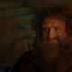Image for article titled All the Cool Details in The Lord of the Rings: The Rings of Power's First Teaser